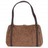 Сумка  ACACIA  G-26139 WARM TAUPE