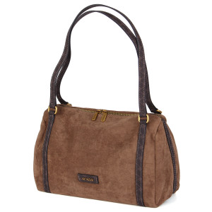 Сумка  ACACIA  G-26139 WARM TAUPE
