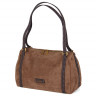 Сумка  ACACIA  G-26139 WARM TAUPE