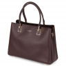 Сумка  DAVID JONES 8383-1 HOTCHOCOLATE