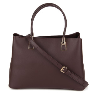 Сумка  DAVID JONES 8383-1 HOTCHOCOLATE
