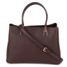 Сумка  DAVID JONES 8383-1 HOTCHOCOLATE