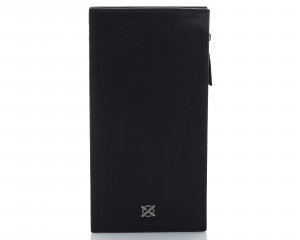 Визитница LUXON 1039*