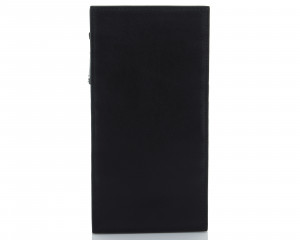 Визитница LUXON 1039*