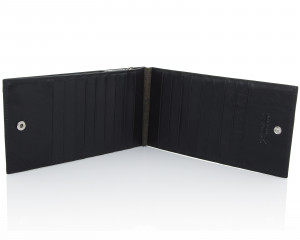 Визитница LUXON 1039*