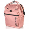 Рюкзак HIMAWARI  FSO-H 001 PINK   NPI