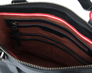 Сумка F.Brand2295-3