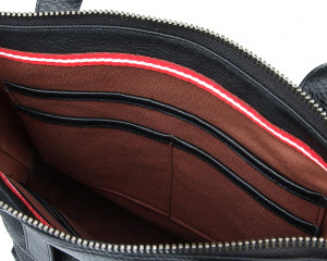 Сумка F.Brand2295-3