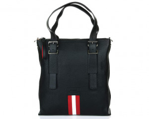 Сумка F.Brand2295-3