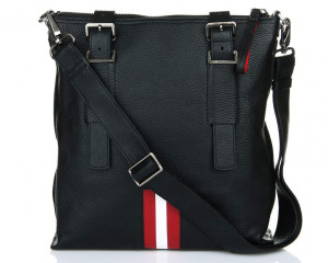 Сумка F.Brand2295-3