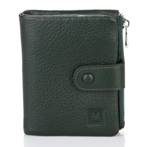 Кошелек VERMARI 3999-1806 GREEN