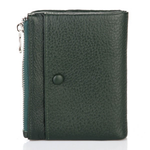 Кошелек VERMARI 3999-1806 GREEN