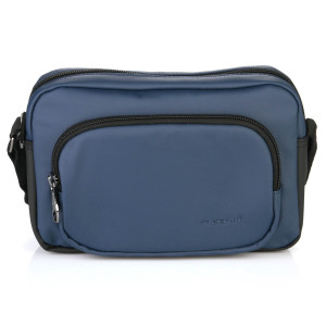 Сумка  TIGERNU Т-S 8136  Blue