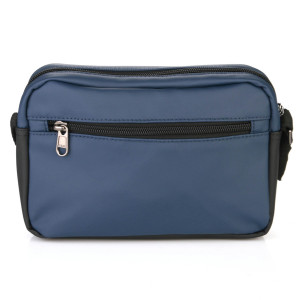 Сумка  TIGERNU Т-S 8136  Blue