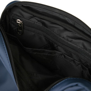 Сумка  TIGERNU Т-S 8136  Blue