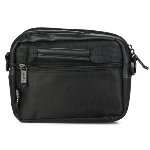 Сумка CANTLOR GW 102