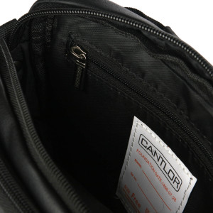 Сумка CANTLOR GW 102