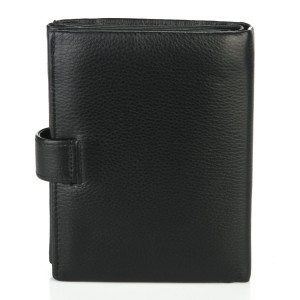 Портмоне ALFA RICCO 3240