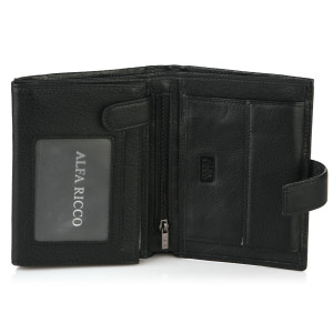 Портмоне ALFA RICCO 3240