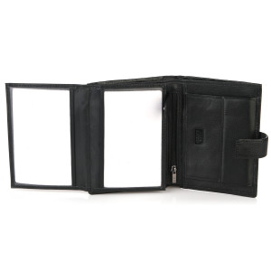 Портмоне ALFA RICCO 3240