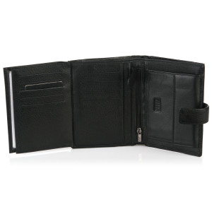 Портмоне ALFA RICCO 3240