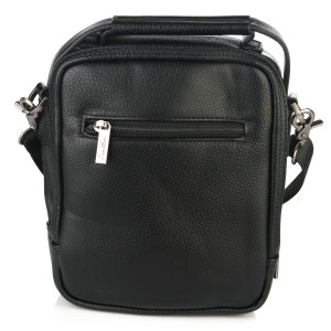 Сумка CANTLOR G 352 S-5