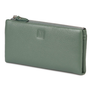 Гаманець VERMARI 3887-1806 OLIVE GREEN