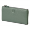 Гаманець VERMARI 3887-1806 OLIVE GREEN