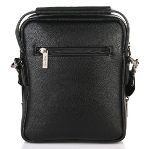 Сумка CANTLOR G 1313 M-5