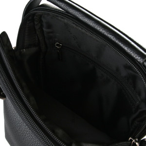 Сумка CANTLOR G 1313 M-5