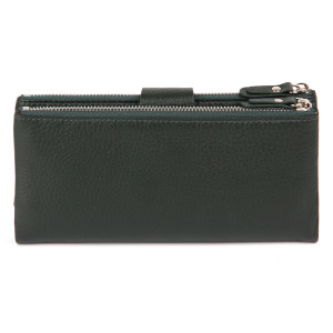 Гаманець VERMARI 3806-1806 GREEN