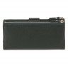 Гаманець VERMARI 3806-1806 GREEN