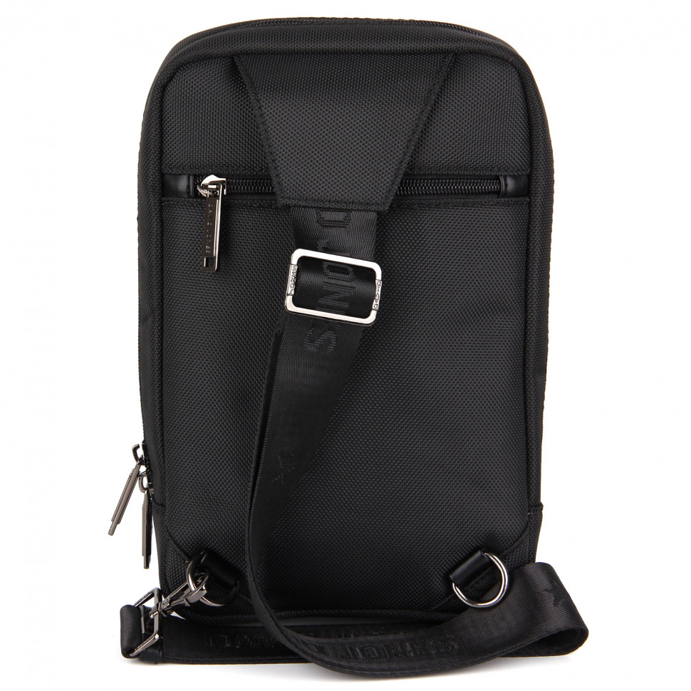 Рюкзак CANTLOR 1913