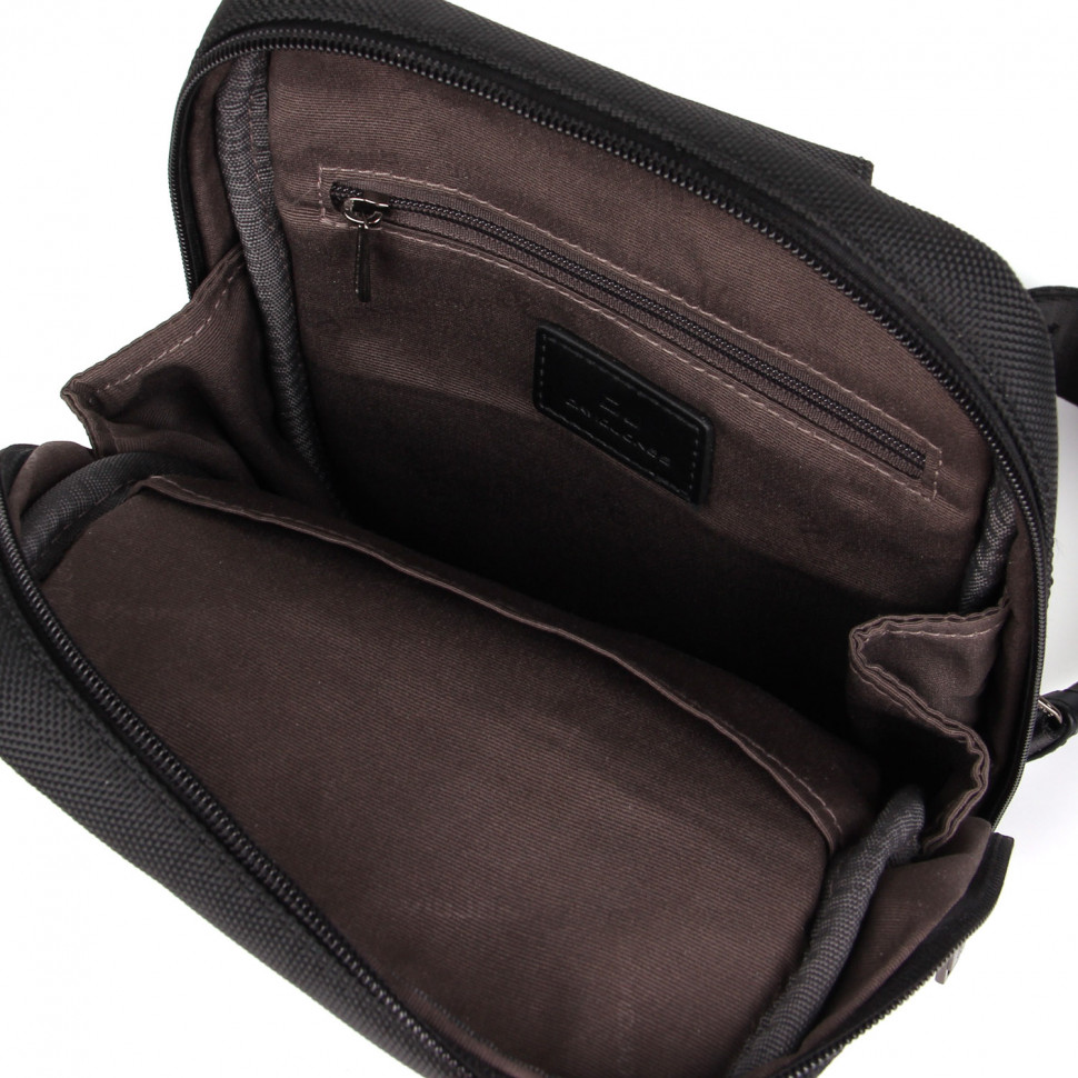 Рюкзак CANTLOR 1913