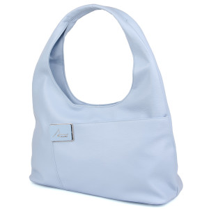 Сумка SAFENTA 5213 blue