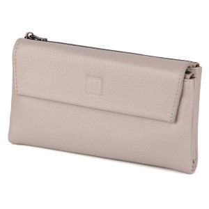 Гаманець VERMARI 3992-1806 BEIGE