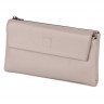 Гаманець VERMARI 3992-1806 BEIGE