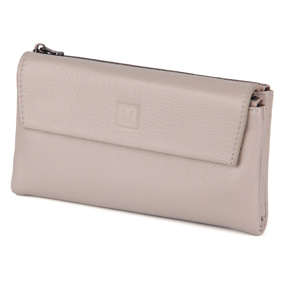 Гаманець VERMARI 3992-1806 BEIGE