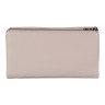 Гаманець VERMARI 3992-1806 BEIGE