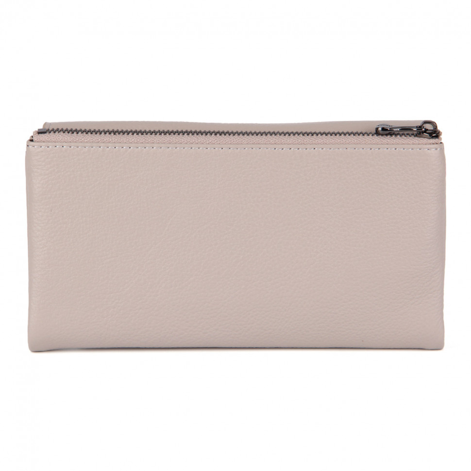 Гаманець VERMARI 3992-1806 BEIGE
