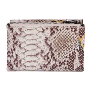 Гаманець VERMARI 9929-203 BEIGE