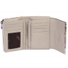 Гаманець VERMARI 9929-203 BEIGE