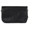 Сумка  DAVID JONES 7848 BLACK