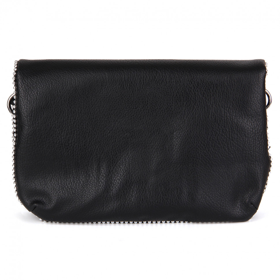 Сумка  DAVID JONES 7848 BLACK