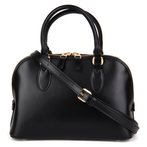 Сумка  DAVID JONES 7346-1 BLACK