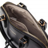 Сумка  DAVID JONES 7346-1 BLACK
