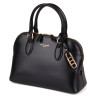 Сумка  DAVID JONES 7346-1 BLACK