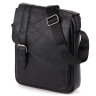 Сумка D266 Black