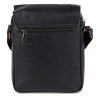 Сумка D266 Black