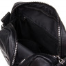 Сумка D266 Black